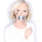 Kudos To Cindy McCain by BarbinMD