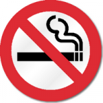 no_smoking