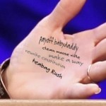 2010-02-07-palin