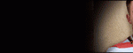 THETREVORHELPLINE.ORG