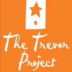 The Trevor Project on facebook