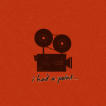 ihadpapoint Movies