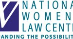National Women’s Law Center
