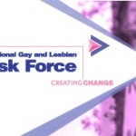 NGLTask_Force