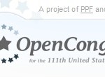 OpenCongress