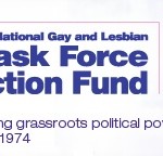 Task_Force_Action_Fund