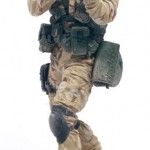 ms1_army_desert_infantry_2