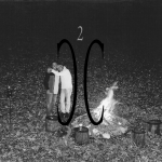 J&Gbythefire