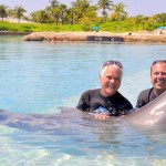 Atlantis_0411_DolphinCay