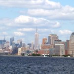 c2c_NYC2011