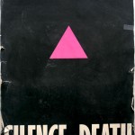 tumblr_ltqu5xzkiw1qzamkto1_400