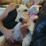 Easter_Roxy2012