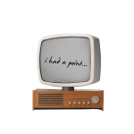 p-tv_8-6