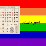 rainbow_flag