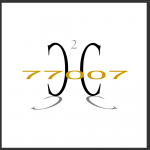 77007_logo
