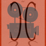 cinemaicon