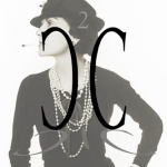 iconsicon