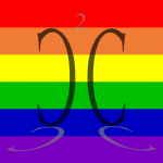 rainbow_flagicon