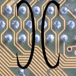 techicon