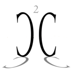 c2clogo _25