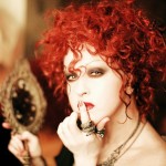 cindy-lauper2
