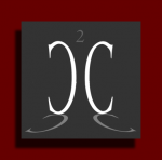 cc_login_logo