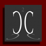 cropped-cc_login_logo1.png