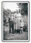 family0001