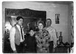 scan0005