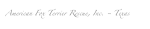 shapeimage_1
