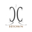 favicon-32×32