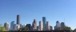 skyline