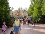 0FC1A8C0-AA59-4268-8FC8-515FCAA56D62