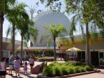 B6695725-46C5-475D-9F08-DC3AEFAA4FD0