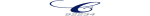 C2C Logo 2021