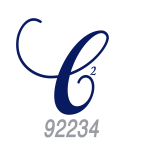 CD9AA038-3565-49A9-98E3-DBF5F0DAA777