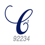 cropped-CD9AA038-3565-49A9-98E3-DBF5F0DAA777-e1627066070662.png