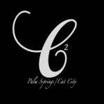 cropped-reverse_logo-1.png