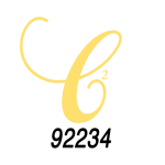 cropped-reverse_logo.png