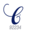 favicon-32×32