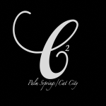 reverse_logo