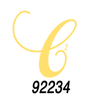 reverse_logo