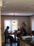 IMG_1880