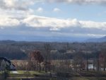 IMG_1971