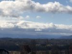 IMG_1972