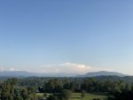 IMG_2960