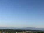 IMG_2961