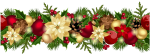 garland-clipart-border-4