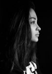 woman-s-face-38289-1
