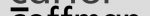 cropped-4EA3D357-904F-415A-A8A5-B73DD6CF21D2.jpeg